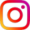 Instagram-logo